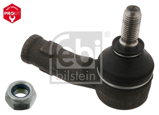Końcówka drążka kierowniczego poprzecznego FEBI BILSTEIN 02238