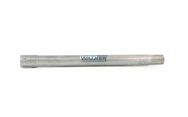 Rura wydechowa WALKER 19672