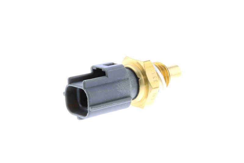 Czujnik, temperatura płynu chłodzącego VEMO V32-72-0024
