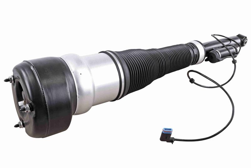 Amortyzator pneumatyczny VEMO V30-50-0029