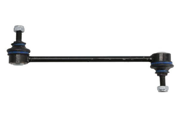 Drążek / wspornik, stabilizator REINHOCH RH06-2044
