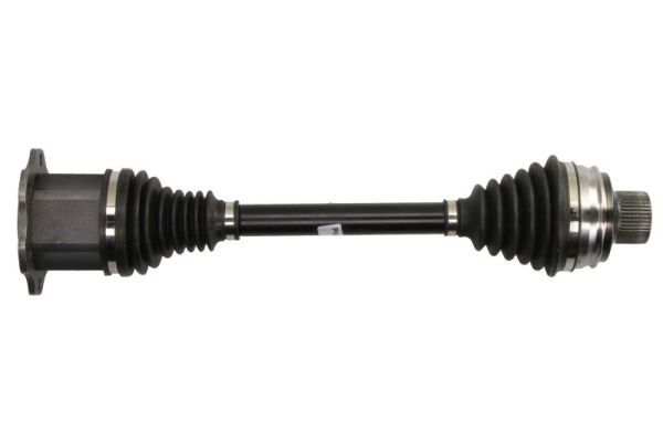 Wał napędowy POINT GEAR PNG72981