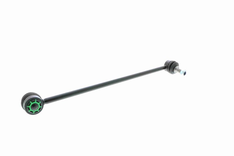 Drążek / wspornik, stabilizator VAICO V48-0009