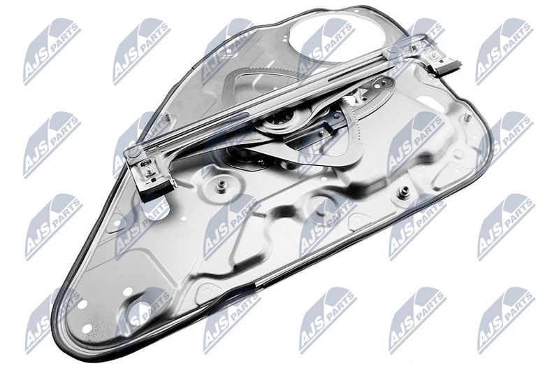 Podnośnik szyby NTY EPS-FR-034
