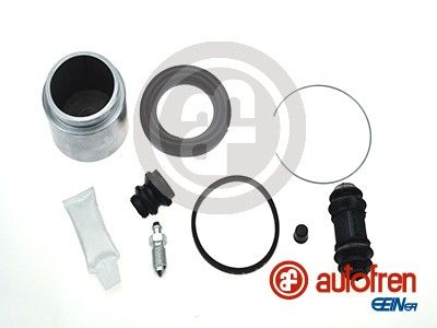 Zestaw naprawczy, zacisk hamulca AUTOFREN SEINSA D41895C