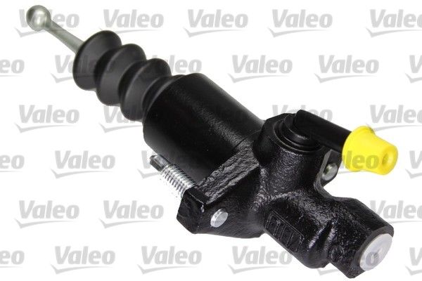 Pompa sprzęgła VALEO 874495