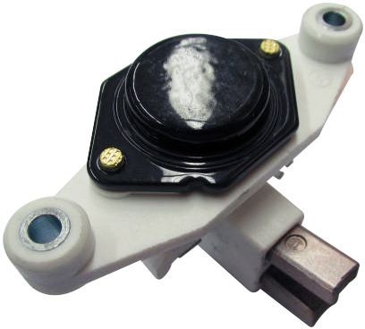 Regulator napięcia BOSCH F04R320375