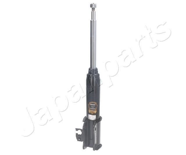 Amortyzator JAPANPARTS MM-80000
