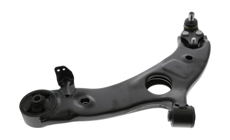 Wahacz, zawieszenie koła MOOG HY-WP-14701