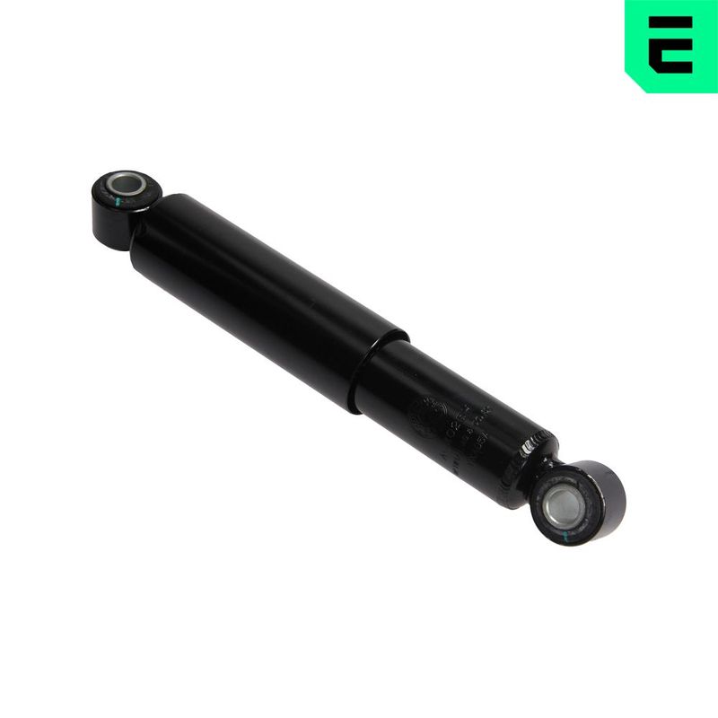 Amortyzator Optimal A-4025H