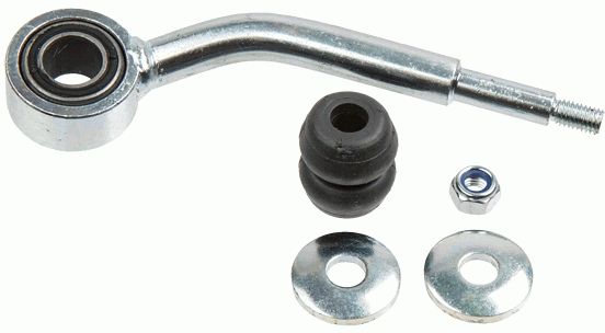 Drążek / wspornik, stabilizator LEMFÖRDER 39390 01