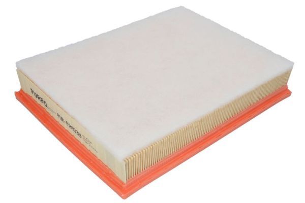 Filtr powietrza PURRO PUR-PA4038