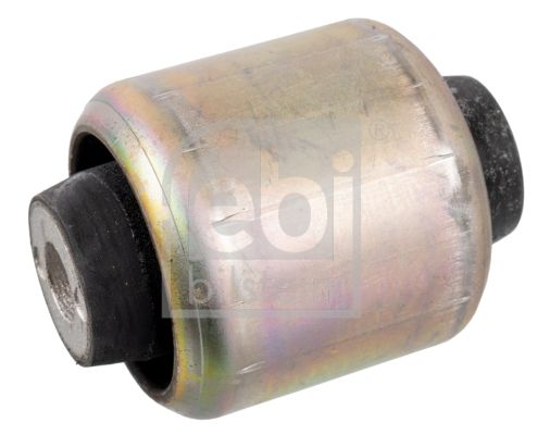 Łożyskowanie, wahacz FEBI BILSTEIN 104841