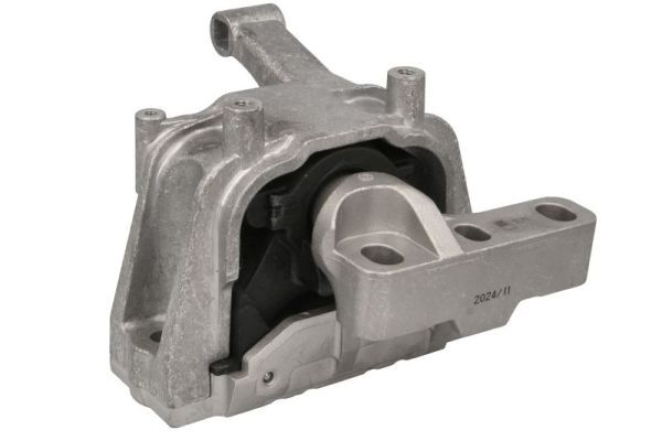 Łożyskowanie silnika REINHOCH RH11-0189