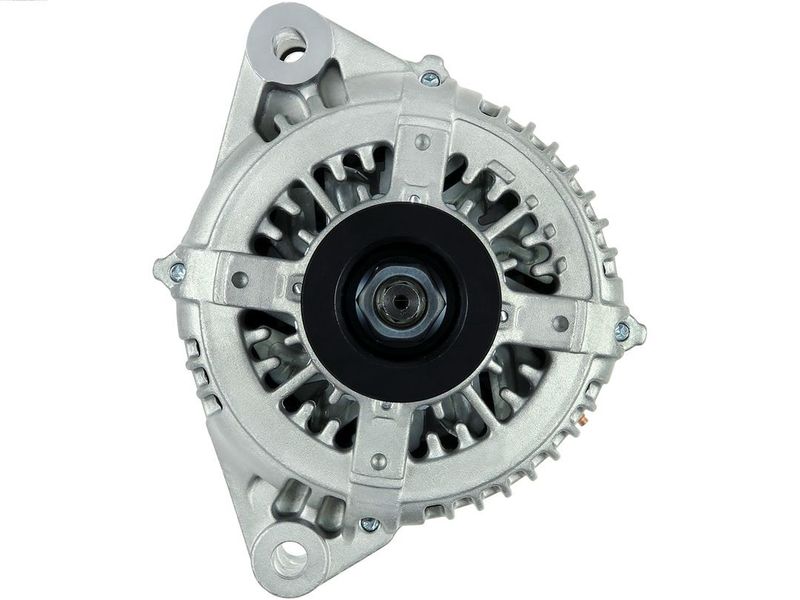 Alternator AS-PL a6006