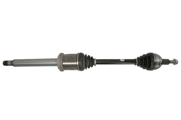 Wał napędowy POINT GEAR PNG75962