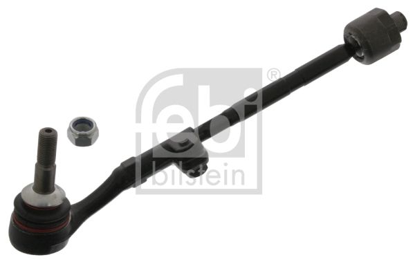 Drążek kierowniczy poprzeczny FEBI BILSTEIN 27749