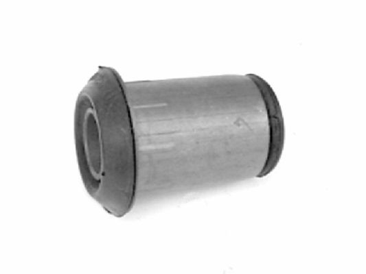 Łożyskowanie, wahacz TEDGUM 00391584