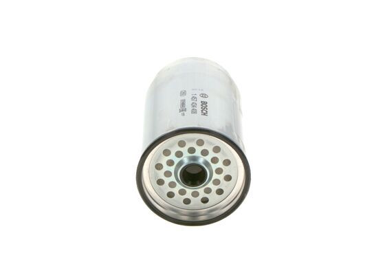 Filtr paliwa BOSCH 1 457 434 408