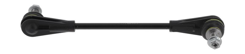 Drążek / wspornik, stabilizator MOOG VV-LS-17446
