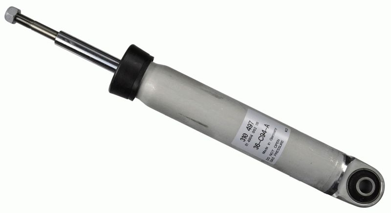 Amortyzator SACHS 310 497
