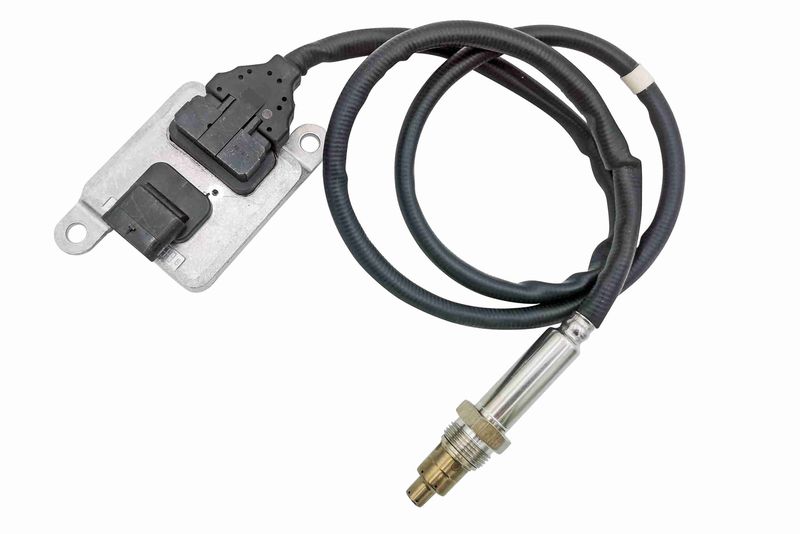 Czujnik NOx, katalizator NOx VEMO V10-72-0085
