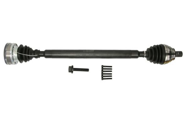 Wał napędowy PASCAL G2W084PC