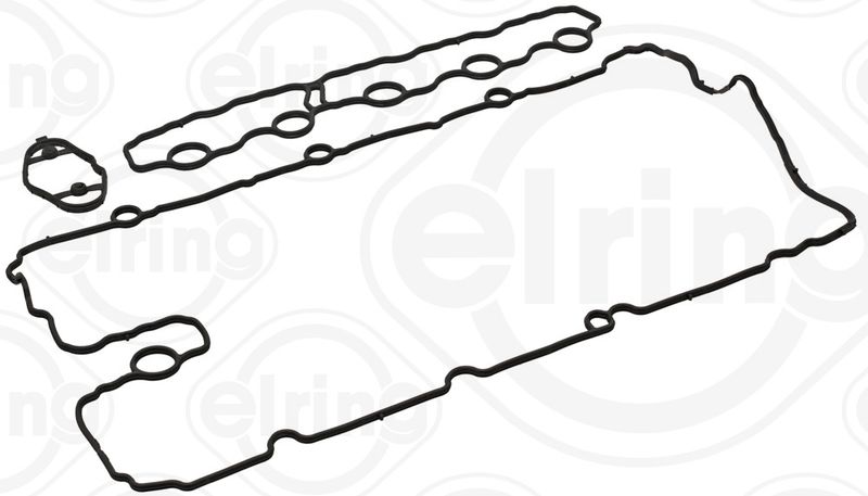 Zestaw uszczelek, pokrywa głowicy cylindra ELRING 773.910