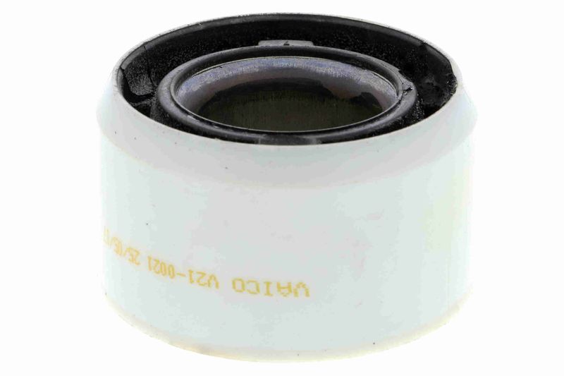 Łożyskowanie, belka osi VAICO V21-0021