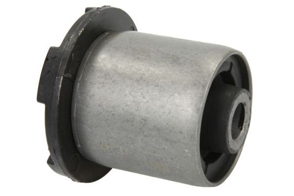 Łożyskowanie, wahacz REINHOCH RH14-5009
