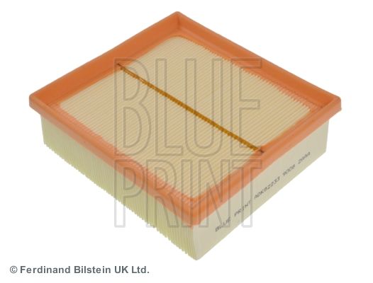 Filtr powietrza BLUE PRINT ADK82233