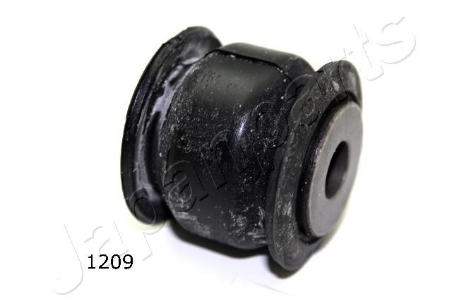 Łożyskowanie, wahacz JAPANPARTS RU-1209