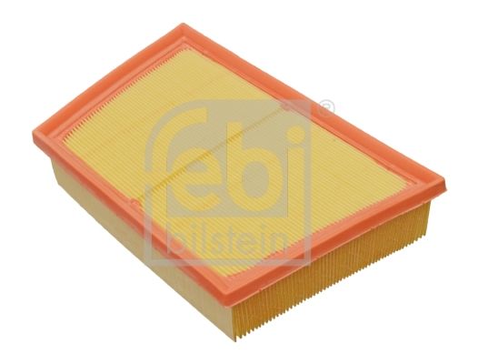 Filtr powietrza FEBI BILSTEIN 108329