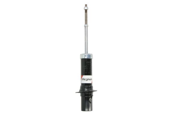 Amortyzator Magnum Technology AG0029