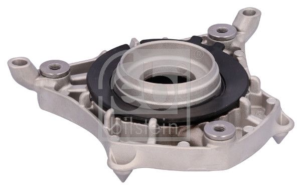 Mocowanie amortyzatora FEBI BILSTEIN 1000334