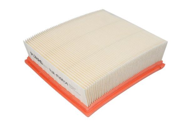 Filtr powietrza PURRO PUR-PA9054
