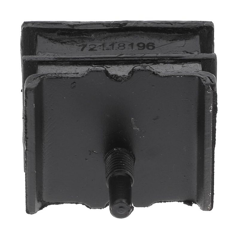 Łożyskowanie, belka osi MOOG PE-SB-7417