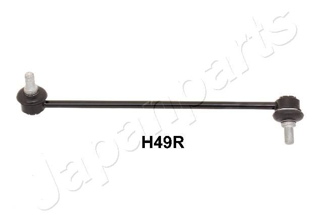 Stabilizator, zawieszenie JAPANPARTS SI-H49R