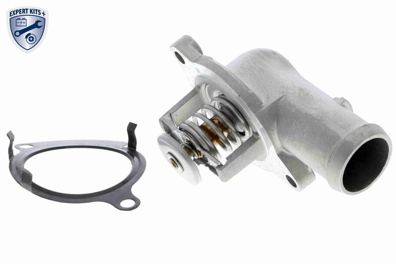 Korpus termostatu VEMO V15-99-1949