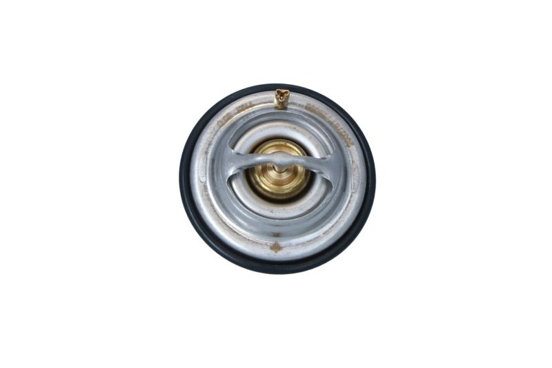 Termostat, płyn chłodzący NRF 725063