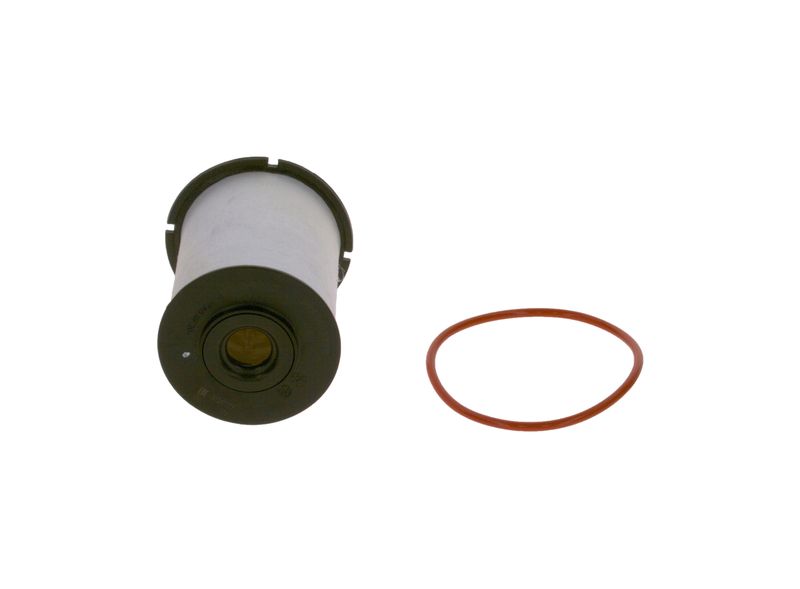 Filtr paliwa BOSCH F026402356