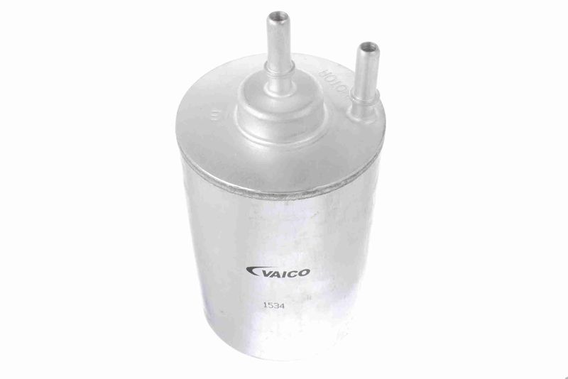 Filtr paliwa VAICO V10-2452