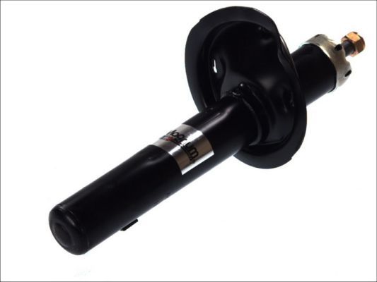 Amortyzator Magnum Technology AHP016MT