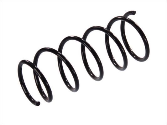 Sprężyna zawieszenia Magnum Technology SR066MT