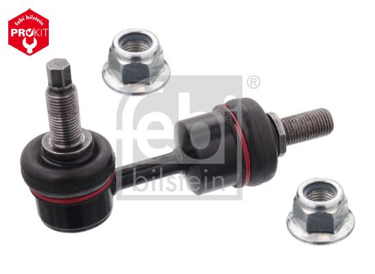 Drążek / wspornik, stabilizator FEBI BILSTEIN 102843
