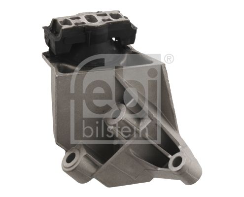 Łożyskowanie silnika FEBI BILSTEIN 29801