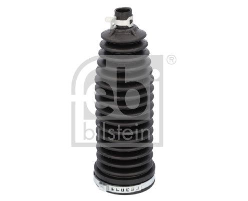 Zestaw osłon, układ kierowniczy FEBI BILSTEIN 186065