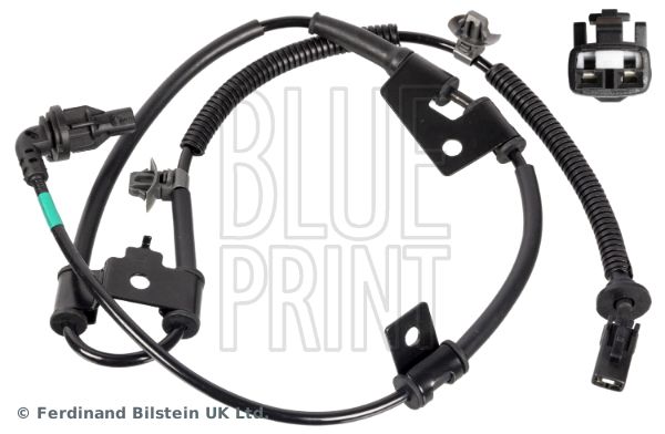 Czujnik, prędkość obrotowa koła BLUE PRINT ADBP710050