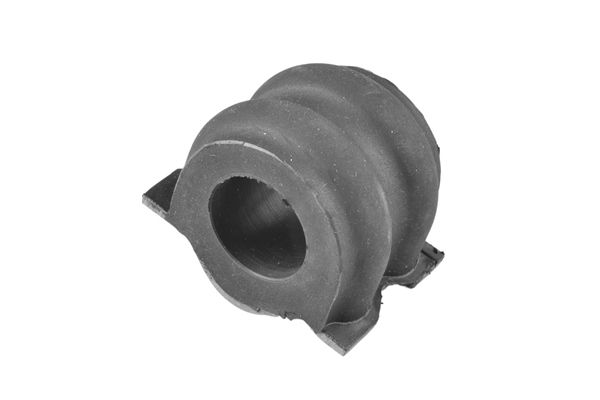 Zawieszenie, stabilizator TEDGUM 00225267
