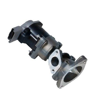 Zawór AGR MAGNETI MARELLI 571822112034